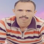Abdelmoughit el guil عبد المغيث الكيلي